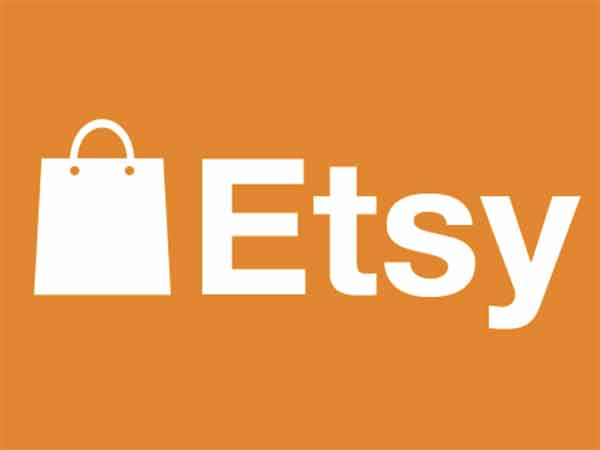 Etsy Marketplace