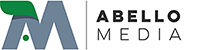 Abello Media Logo