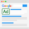 Search Advertising on Google